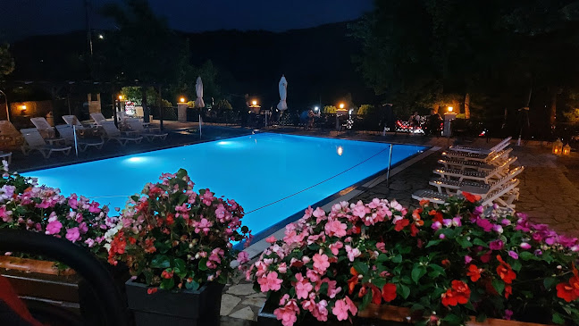 2022 07 22 2022 07 22