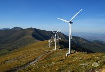 Ψήφισμα της Επιτροπής Αγώνα Αγραφιωτών κατά των Αιολικών Εργοστασίων 2023 07 03 576 ilias dimitriou vigla florina