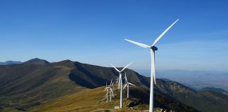 2023 07 03 576 ilias dimitriou vigla florina