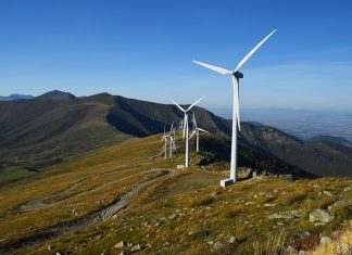 2023 07 03 576 ilias dimitriou vigla florina