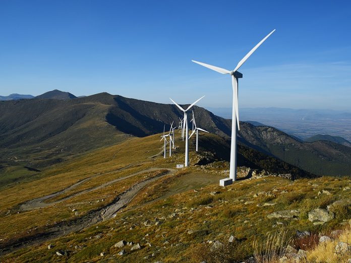 2023 07 03 576 ilias dimitriou vigla florina 2023 07 03 576 ilias dimitriou vigla florina