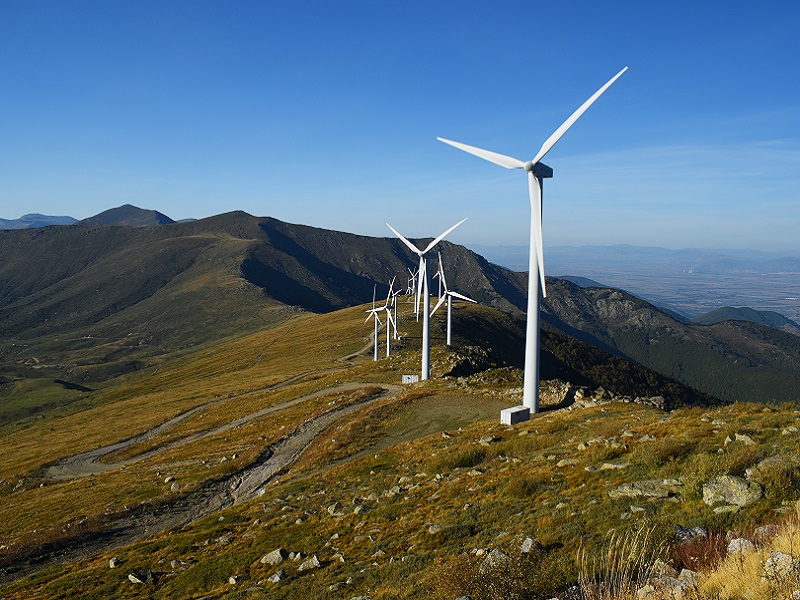 2023 07 03 576 ilias dimitriou vigla florina