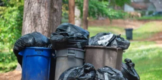 230406 jackson garbgage onetimeuse mn 1535 203f2e