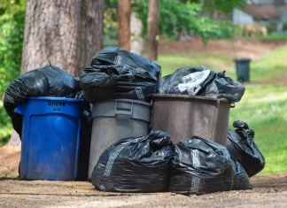 230406 jackson garbgage onetimeuse mn 1535 203f2e