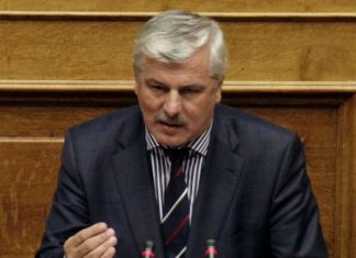 23c352f1adac4105bc2079835027b383