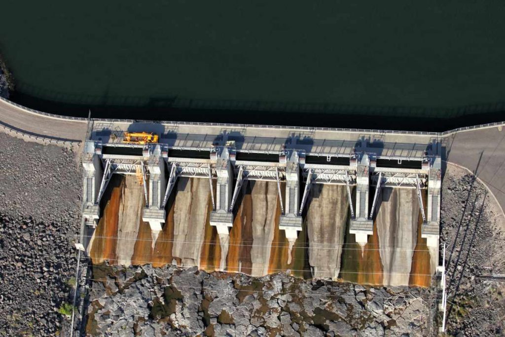 362918795 981447996388401 5237555138550673351 n