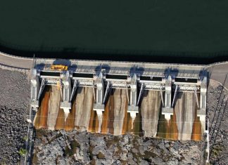 362918795 981447996388401 5237555138550673351 n