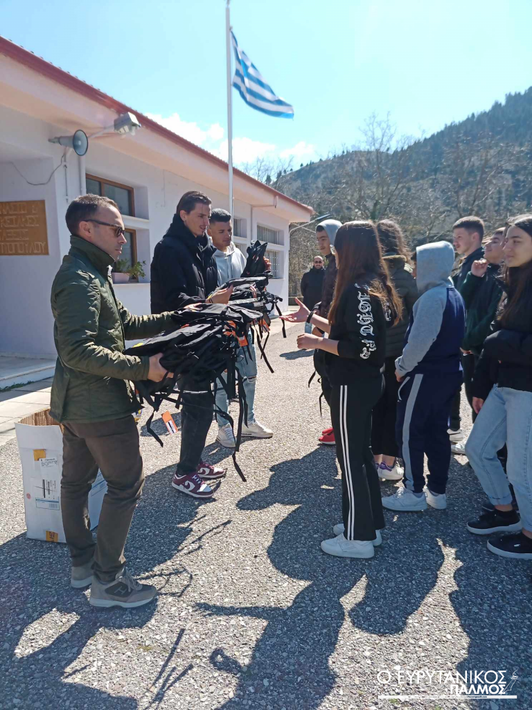 419394132 1695263717936702 6923579069129940202 n overlay