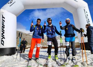 430169514 773624174713920 878284