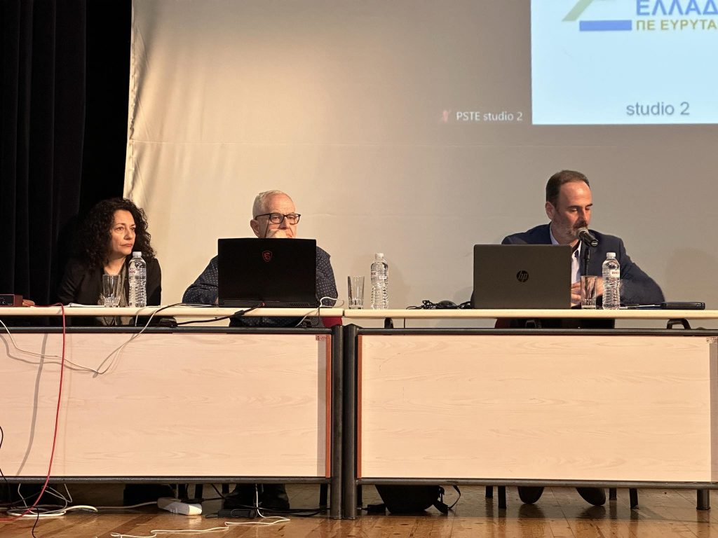 430222850 938281284370819 2162838498981371054 n