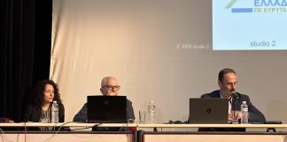 430222850 938281284370819 2162838498981371054 n