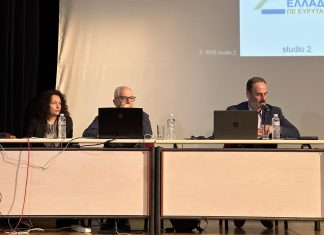 430222850 938281284370819 2162838498981371054 n