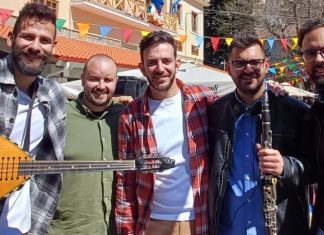 432001151 898741292260713 2289841974905508518 n