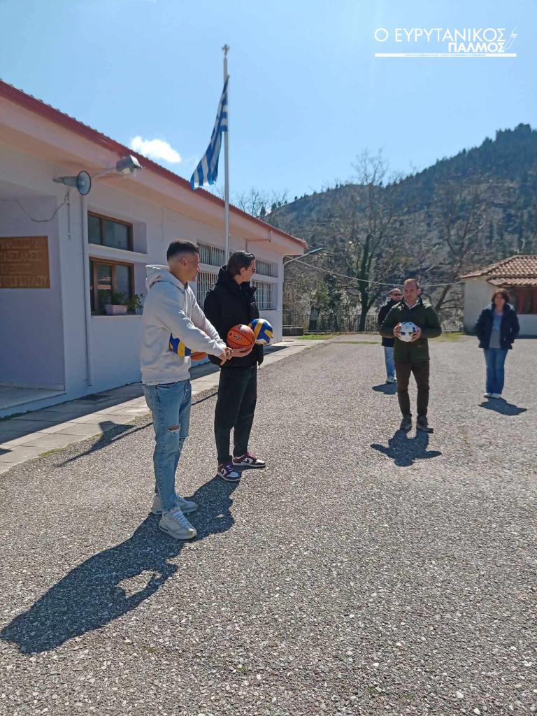 432377471 395997393059168 86437588480599903 n overlay 1