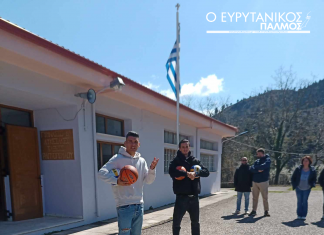 432519012 725194696469838 6129373679540894584 n overlay