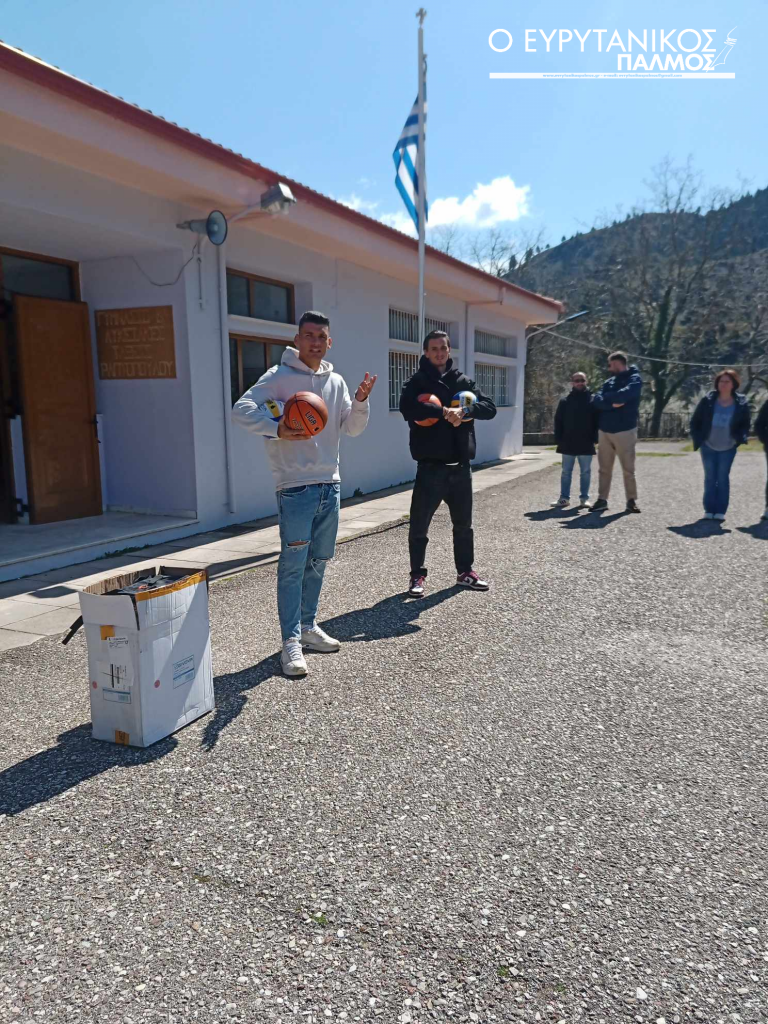 432519012 725194696469838 6129373679540894584 n overlay