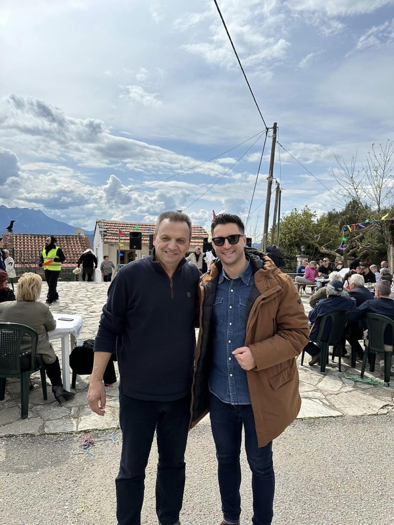 432729460 3620362778206760 3683010598372589232 n 1