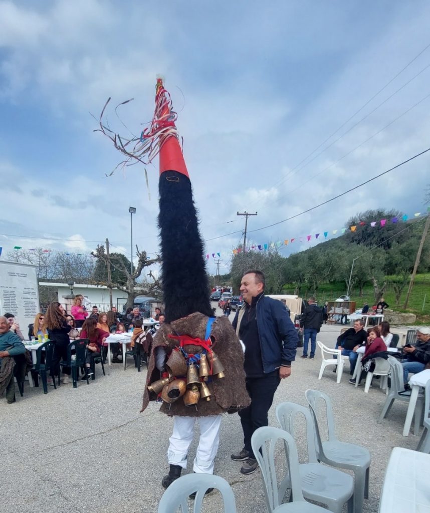 432754910 3620350294874675 7220527198648128331 n