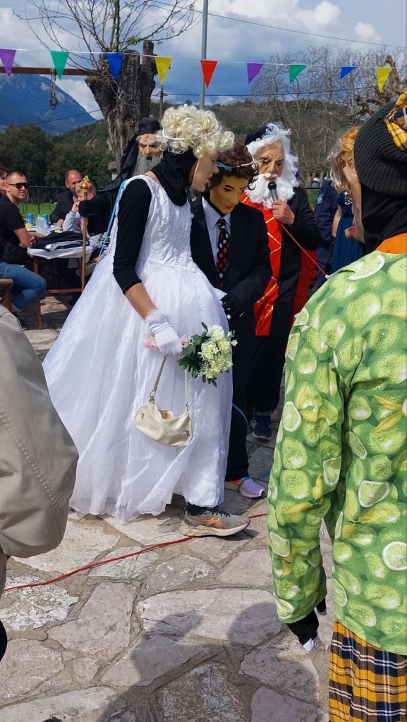 432762367 3620350418207996 9001816657119955116 n