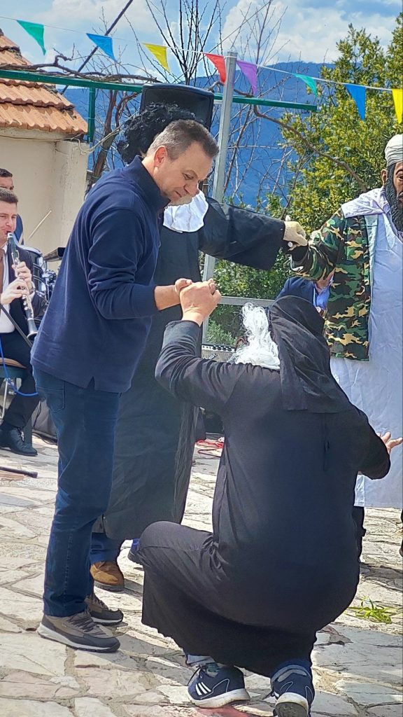 432784538 3620350511541320 4119214343189706236 n