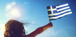 98e33f4066f7fc59559c311b970aead6 xl