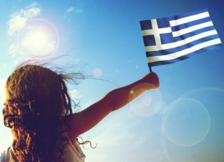 98e33f4066f7fc59559c311b970aead6 xl