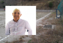 98fdc3265bfa7288cc6112ee2171482a l overlay