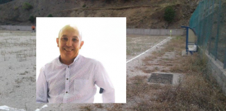 98fdc3265bfa7288cc6112ee2171482a l overlay