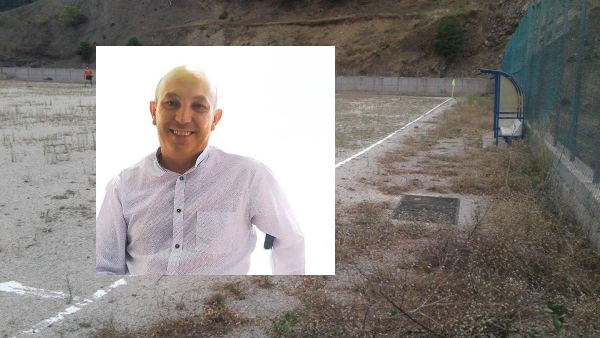 98fdc3265bfa7288cc6112ee2171482a l overlay 98fdc3265bfa7288cc6112ee2171482a l overlay