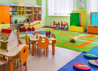 adobestock 209059110