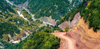 agrafa 014 maratho 0161 696x435