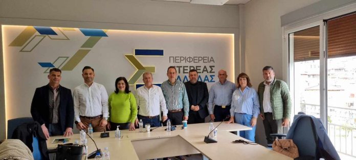 agrodiatrofiki agrodiatrofiki