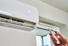 airconditin