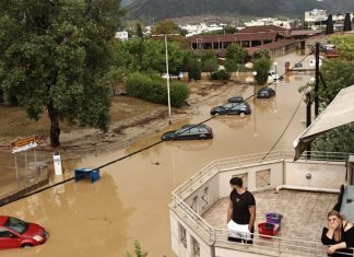 b65582304684446593cecd07f731867b