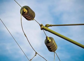 bf522a42 b5b6 41d0 bb58 0f6799e71229