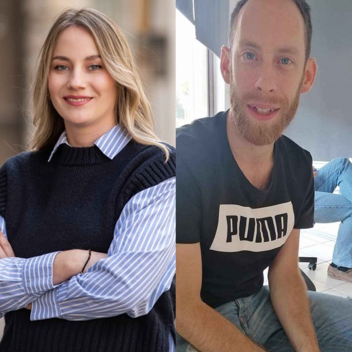 collage (1) collage (1)