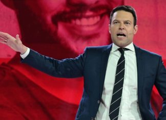 e86369f071d049c98a21daf9bc09b37e