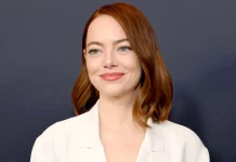 ema stone 2