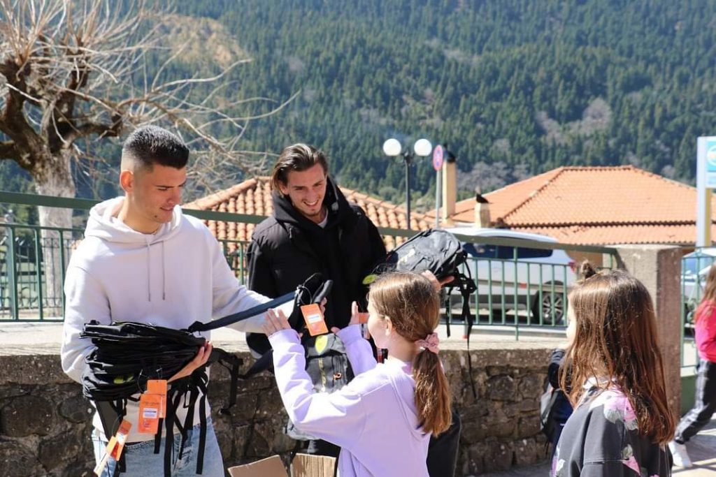 fb img 1710956358196