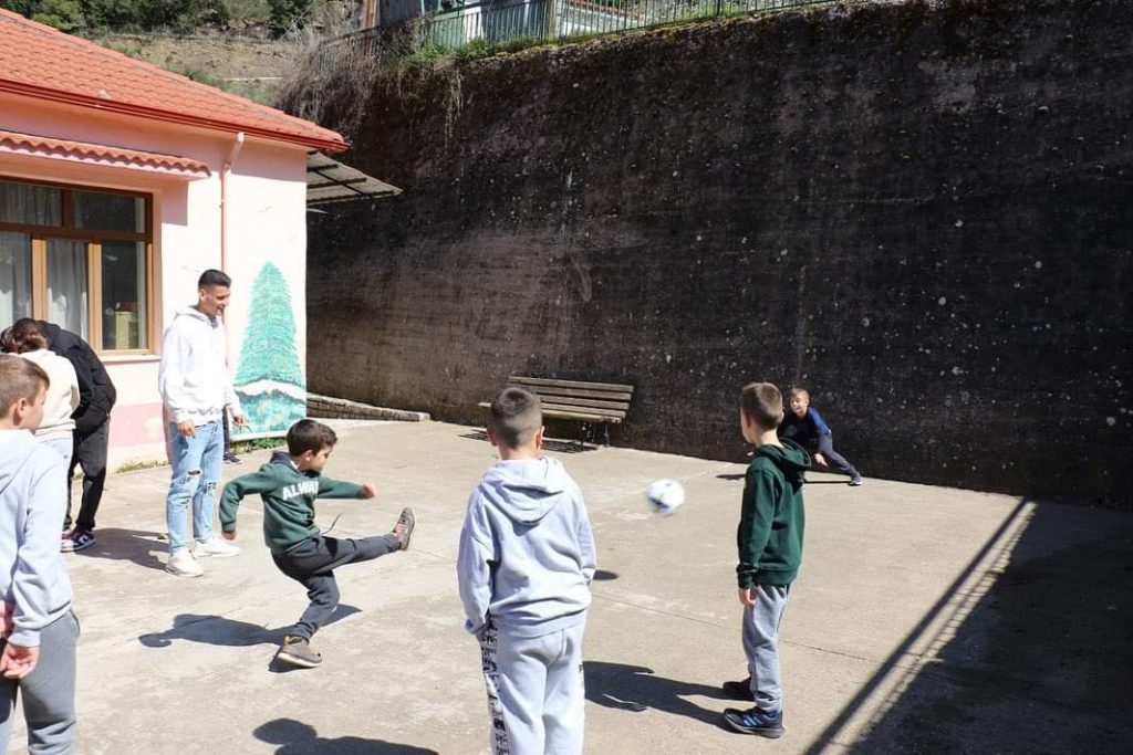 fb img 1710956375538