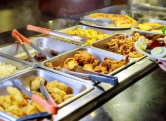 foititiki sitisi foititisonline.gr 600 x 400