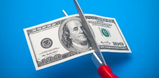 getty 477330611 391463