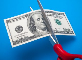 getty 477330611 391463