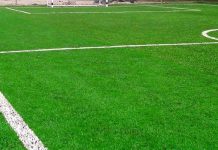 Παράταση για το έργο «Κατασκευή Γηπέδου 5Χ5 στην Τ.Κ. Κρικέλλου Δ.Ε. Δομνίστας» gipedo 5x5 2