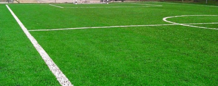 gipedo 5x5 2 gipedo 5x5 2