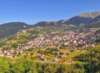 i 598549428 karpenisi 1743x752