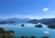 Διαδικτυακή συνάντηση για τη Λίμνη Κρεμαστών image00055.jpgiiiiiiiiii 768x576