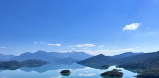 image00055.jpgiiiiiiiiii 768x576