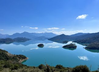 Διαδικτυακή συνάντηση για τη Λίμνη Κρεμαστών image00055.jpgiiiiiiiiii 768x576
