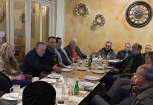img 1375 1 840x470